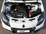 Renault Sandero GT Line 2012 года